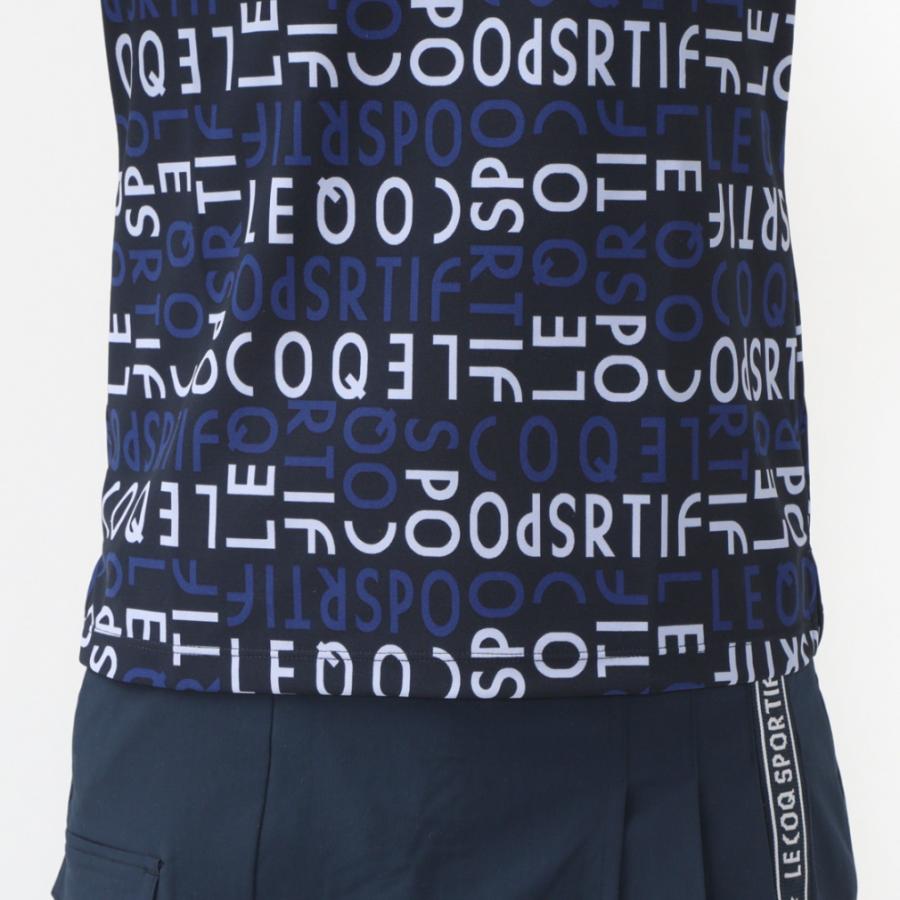 le coq sportif GOLF（ルコックスポルティフ ゴルフ） ルコック