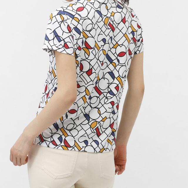 le coq sportif GOLF（ルコックスポルティフ ゴルフ） ルコック