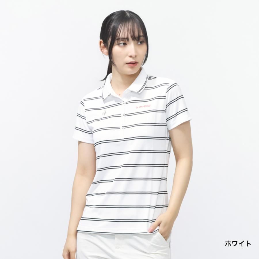 le coq sportif GOLF（ルコックスポルティフ ゴルフ） ルコック