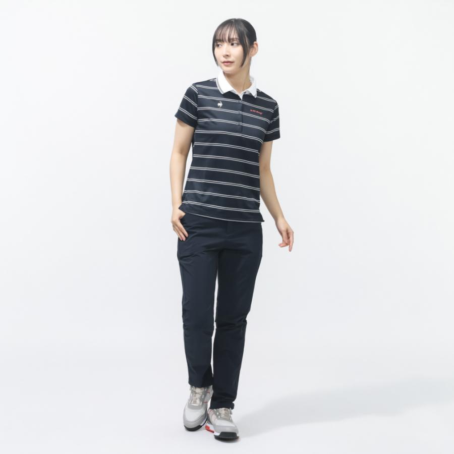 le coq sportif GOLF（ルコックスポルティフ ゴルフ） ルコック