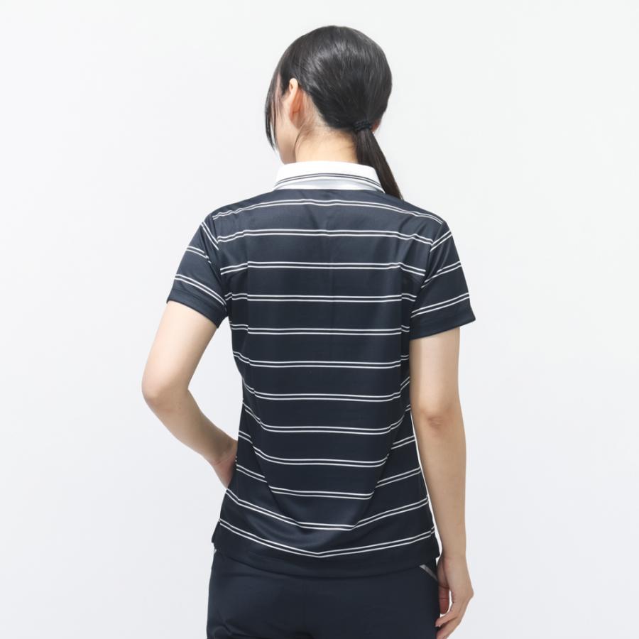le coq sportif GOLF（ルコックスポルティフ ゴルフ） ルコック