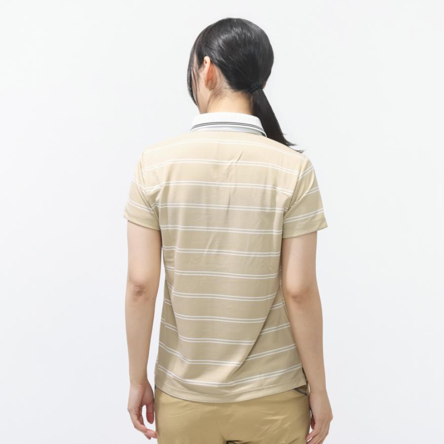 le coq sportif GOLF（ルコックスポルティフ ゴルフ） ルコック