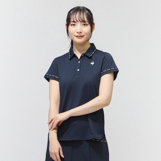 le coq sportif GOLF（ルコックスポルティフ ゴルフ） ルコック