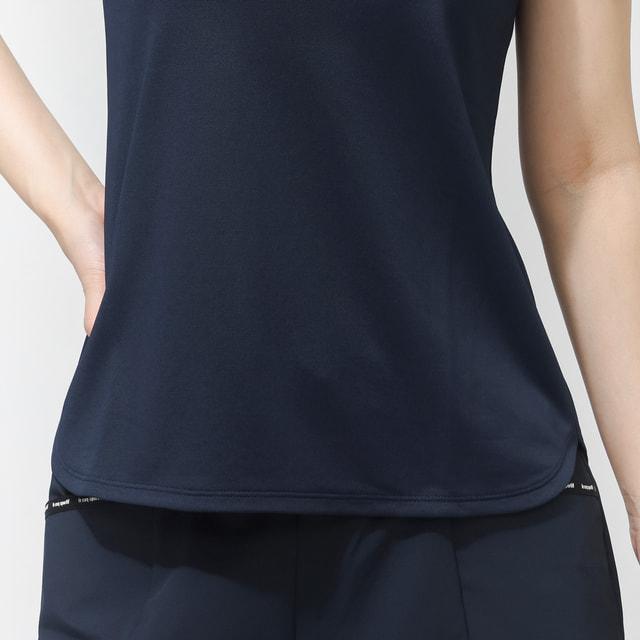 le coq sportif GOLF（ルコックスポルティフ ゴルフ） ルコック