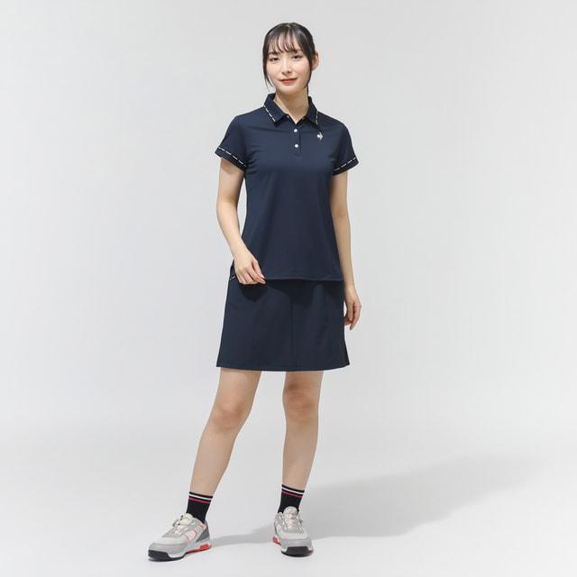 le coq sportif GOLF（ルコックスポルティフ ゴルフ） ルコック