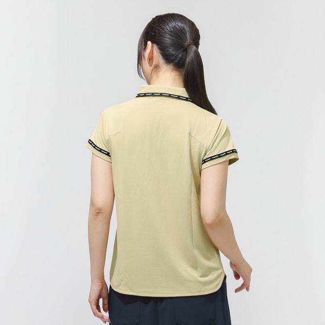 le coq sportif GOLF（ルコックスポルティフ ゴルフ） ルコック