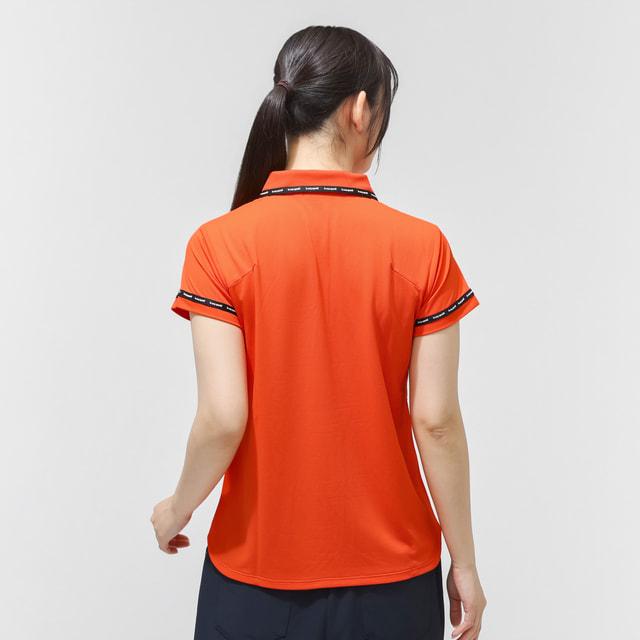 le coq sportif GOLF（ルコックスポルティフ ゴルフ） ルコック