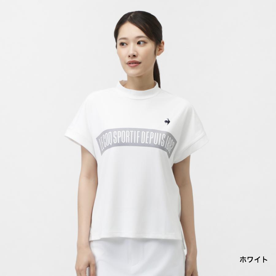 le coq sportif GOLF（ルコックスポルティフ ゴルフ） ルコック