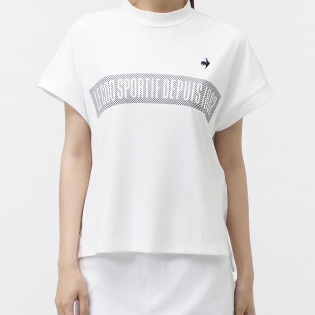 le coq sportif GOLF（ルコックスポルティフ ゴルフ） ルコック