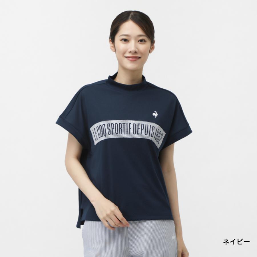 le coq sportif GOLF（ルコックスポルティフ ゴルフ） ルコック