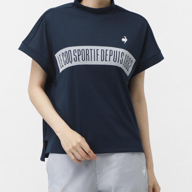 le coq sportif GOLF（ルコックスポルティフ ゴルフ） ルコック