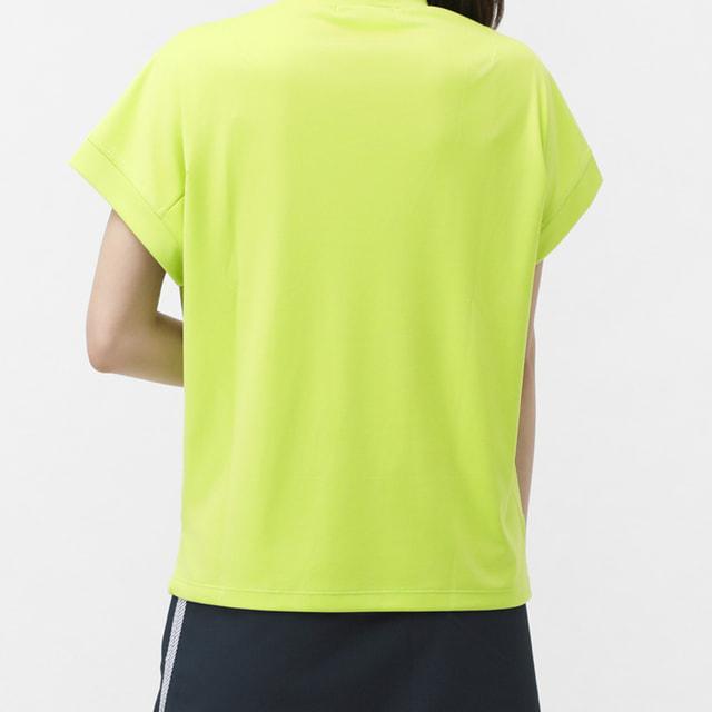 le coq sportif GOLF（ルコックスポルティフ ゴルフ） ルコック