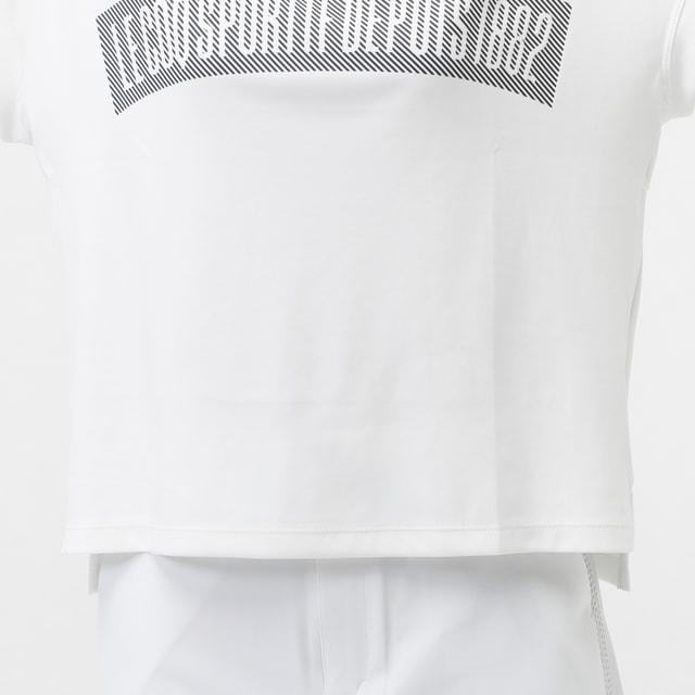 le coq sportif GOLF（ルコックスポルティフ ゴルフ） ルコック