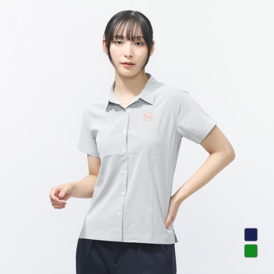 le coq sportif GOLF（ルコックスポルティフ ゴルフ） ルコック