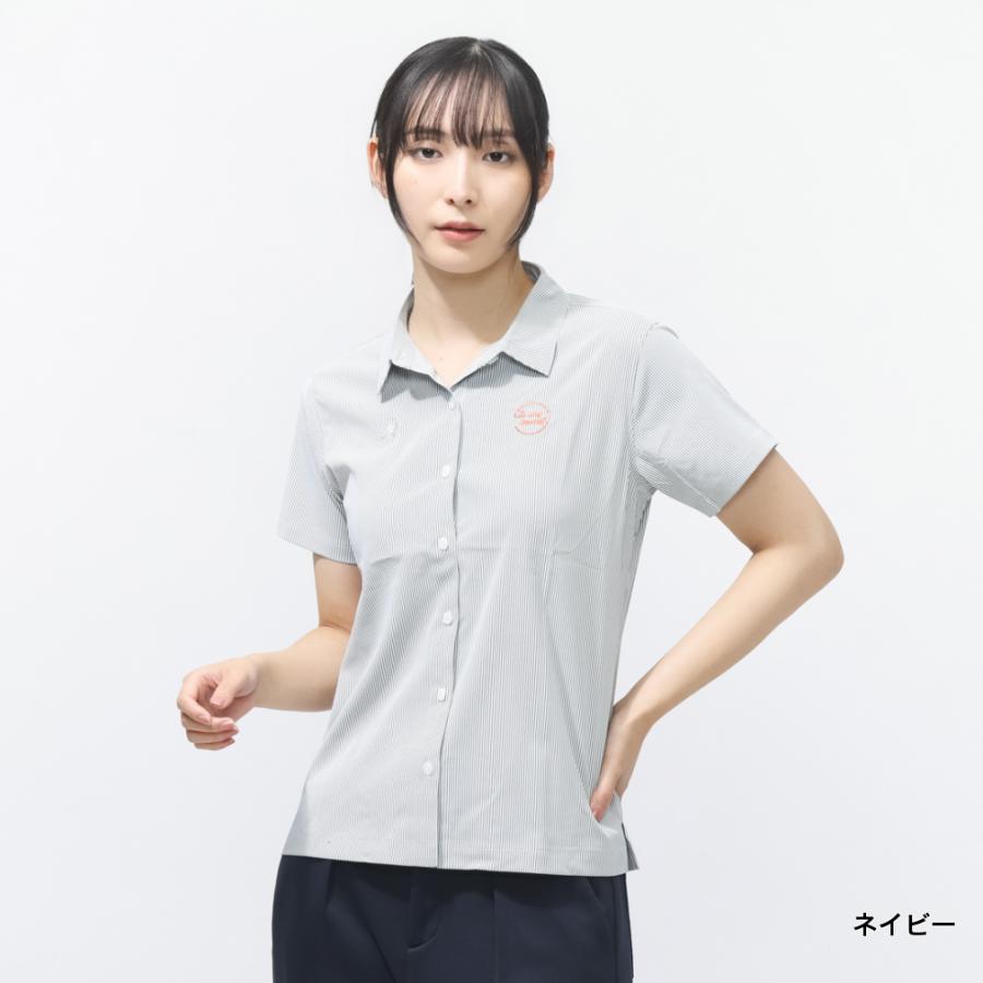 le coq sportif GOLF（ルコックスポルティフ ゴルフ） ルコック