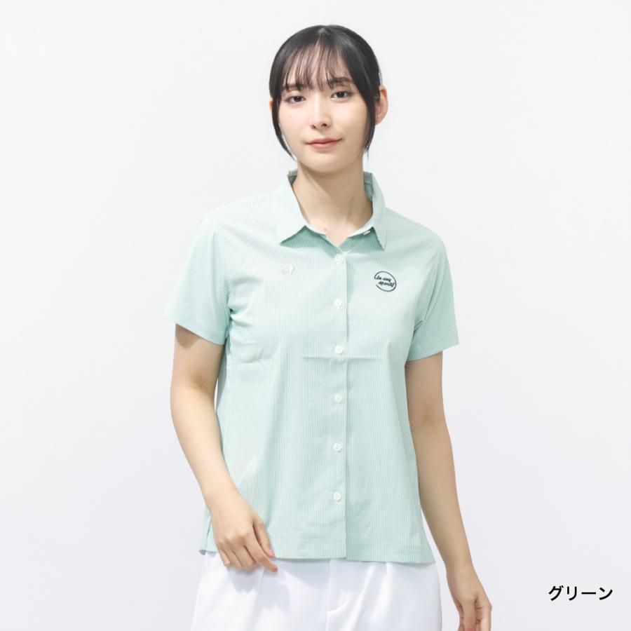 le coq sportif GOLF（ルコックスポルティフ ゴルフ） ルコック