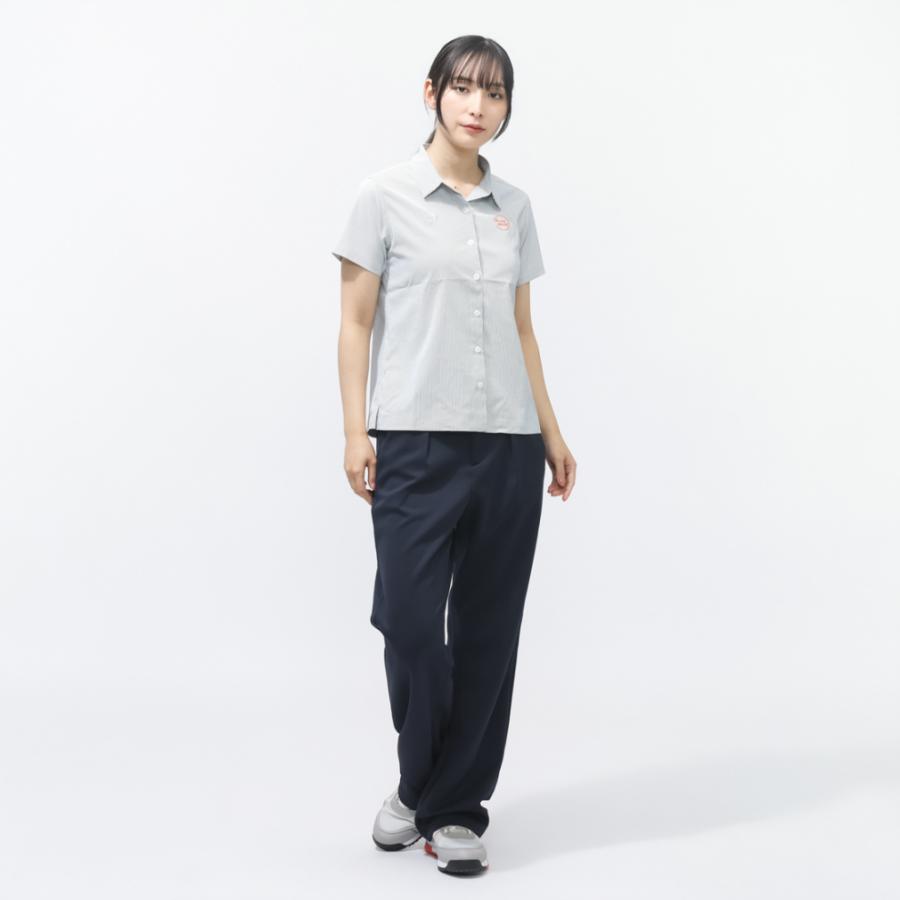 le coq sportif GOLF（ルコックスポルティフ ゴルフ） ルコック