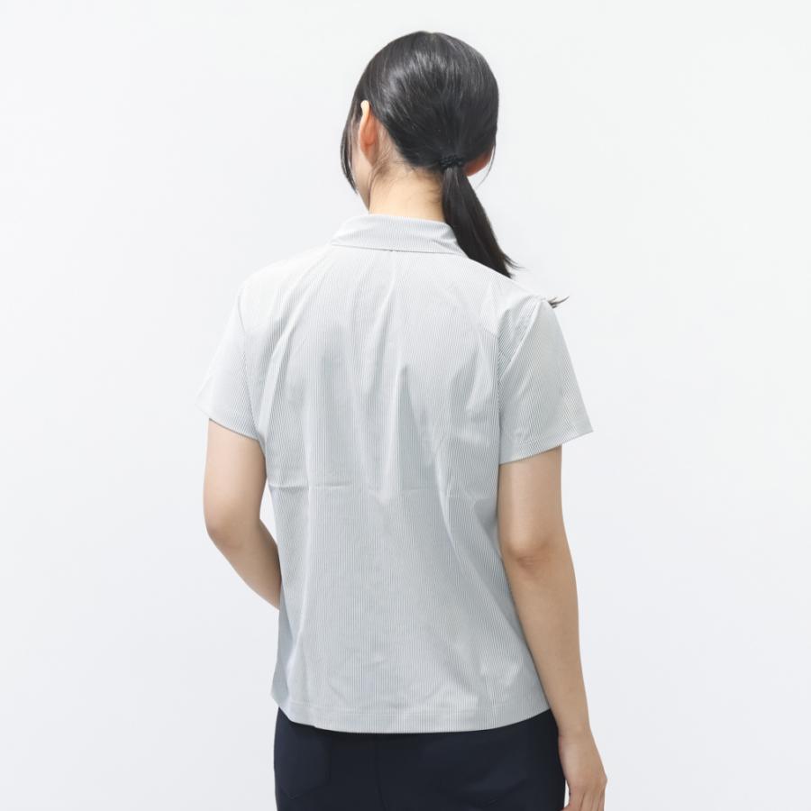 le coq sportif GOLF（ルコックスポルティフ ゴルフ） ルコック