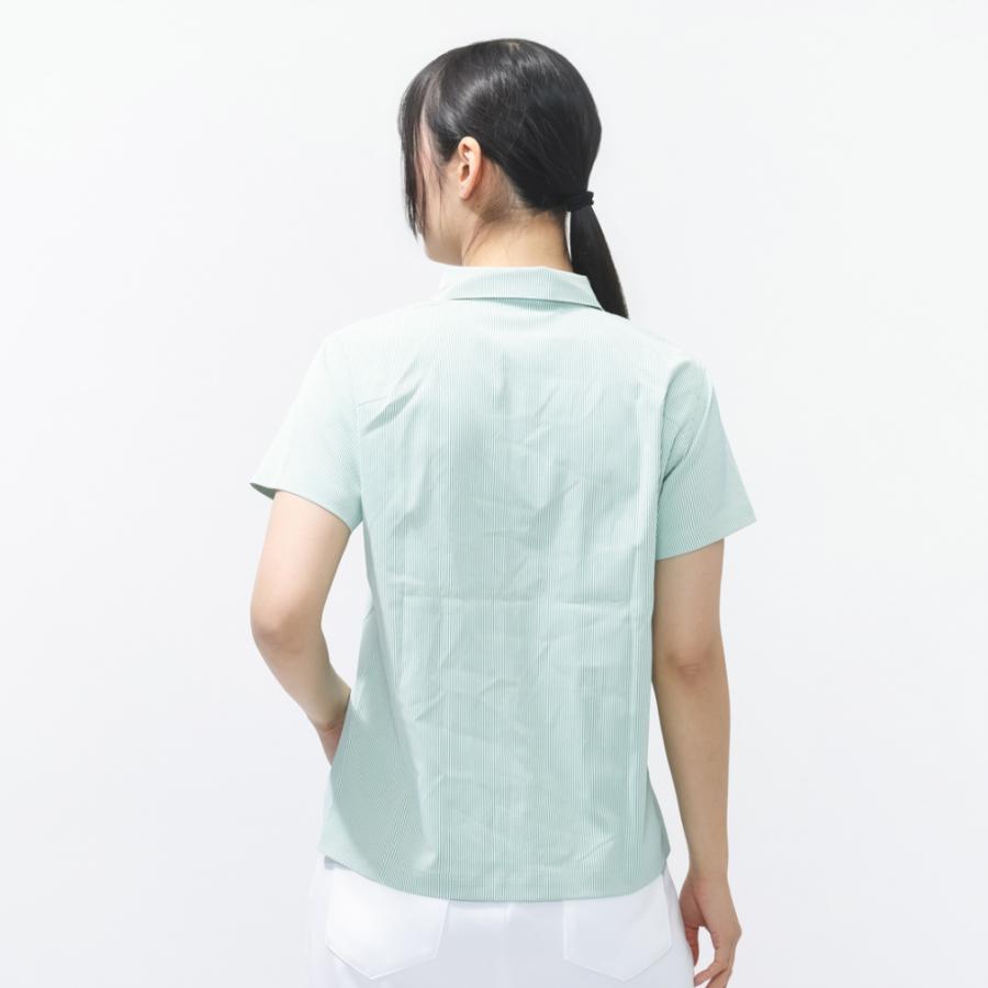 le coq sportif GOLF（ルコックスポルティフ ゴルフ） ルコック