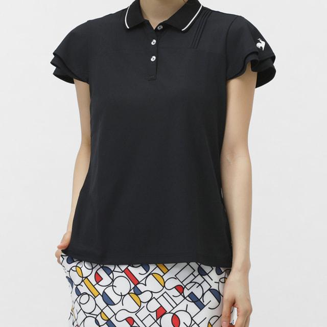 le coq sportif GOLF（ルコックスポルティフ ゴルフ） ルコック