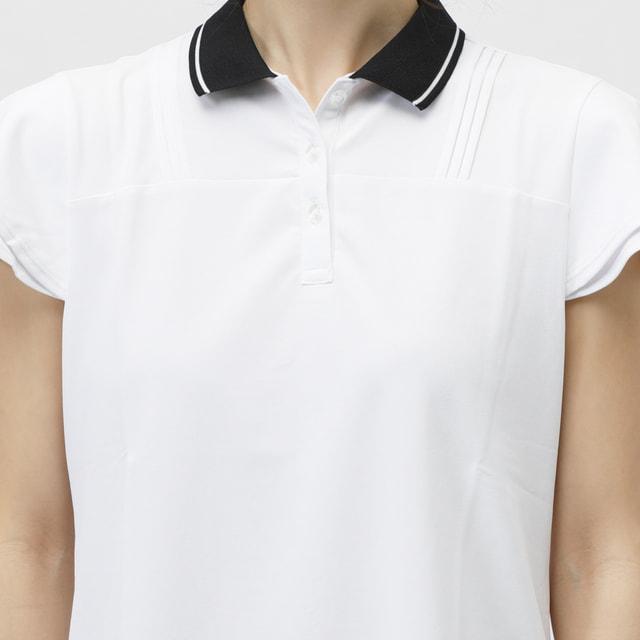 le coq sportif GOLF（ルコックスポルティフ ゴルフ） ルコック