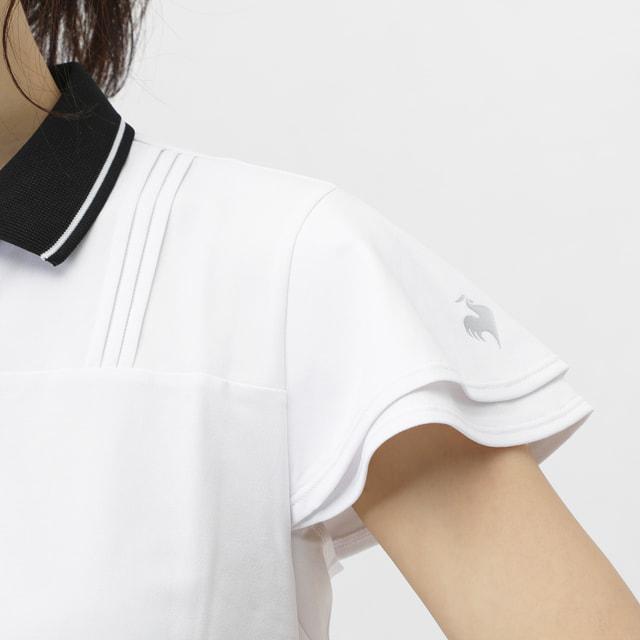 le coq sportif GOLF（ルコックスポルティフ ゴルフ） ルコック