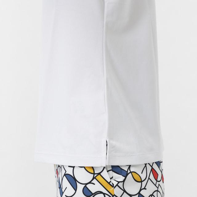 le coq sportif GOLF（ルコックスポルティフ ゴルフ） ルコック