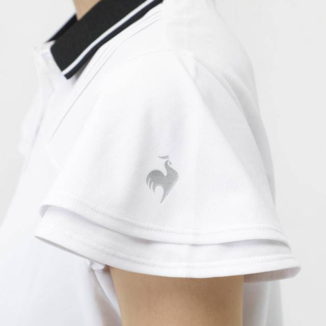 le coq sportif GOLF（ルコックスポルティフ ゴルフ） ルコック