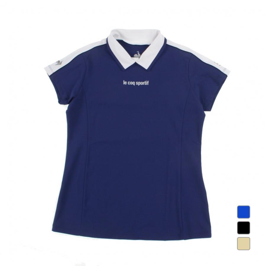 le coq sportif GOLF（ルコックスポルティフ ゴルフ） ルコック