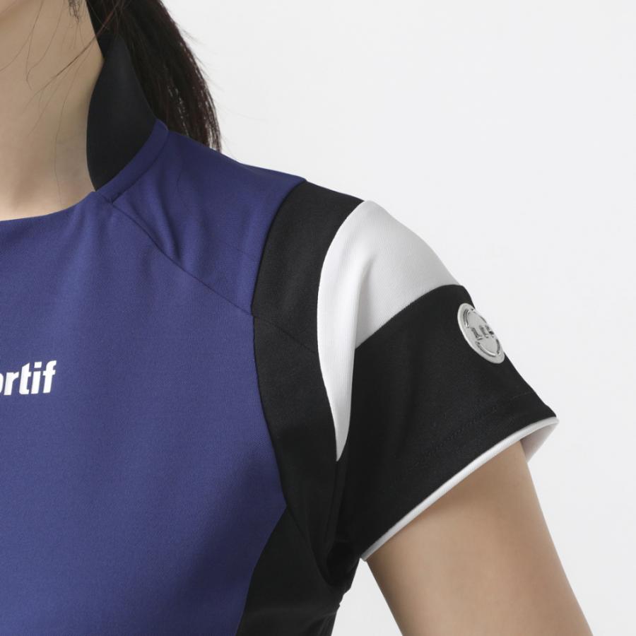 le coq sportif GOLF（ルコックスポルティフ ゴルフ） ルコック