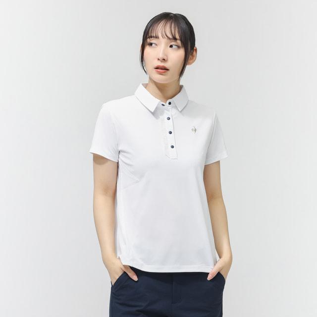 le coq sportif GOLF（ルコックスポルティフ ゴルフ） ルコック