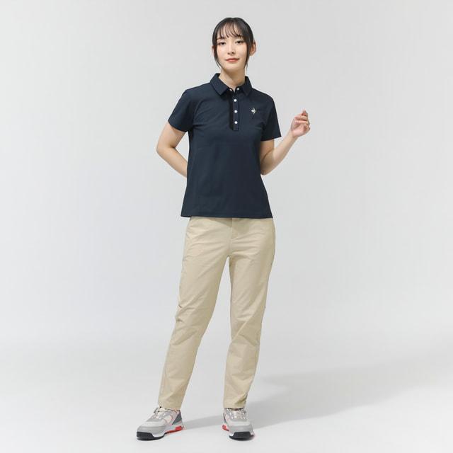 le coq sportif GOLF（ルコックスポルティフ ゴルフ） ルコック