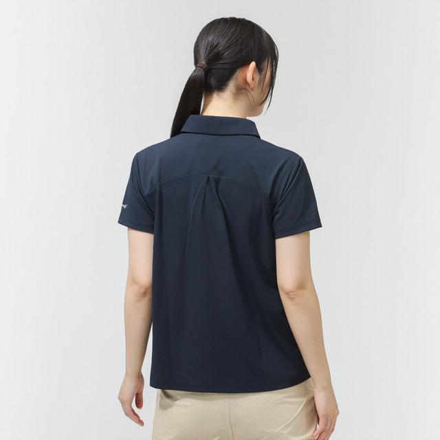 le coq sportif GOLF（ルコックスポルティフ ゴルフ） ルコック
