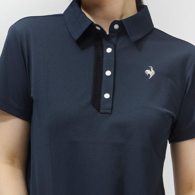 le coq sportif GOLF（ルコックスポルティフ ゴルフ） ルコック