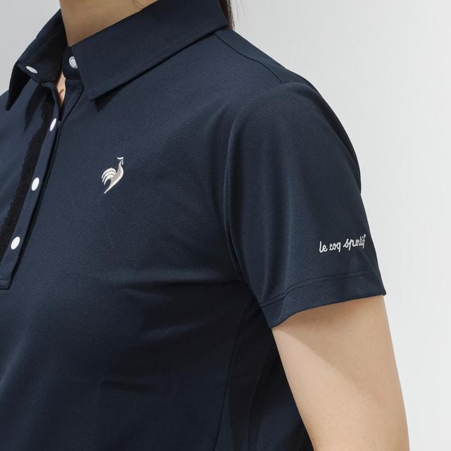 le coq sportif GOLF（ルコックスポルティフ ゴルフ） ルコック