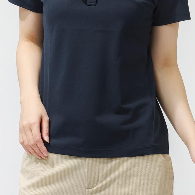 le coq sportif GOLF（ルコックスポルティフ ゴルフ） ルコック