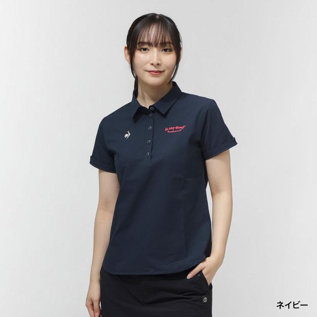 le coq sportif GOLF（ルコックスポルティフ ゴルフ） ルコック