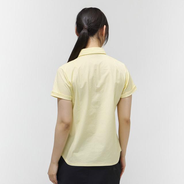 le coq sportif GOLF（ルコックスポルティフ ゴルフ） ルコック