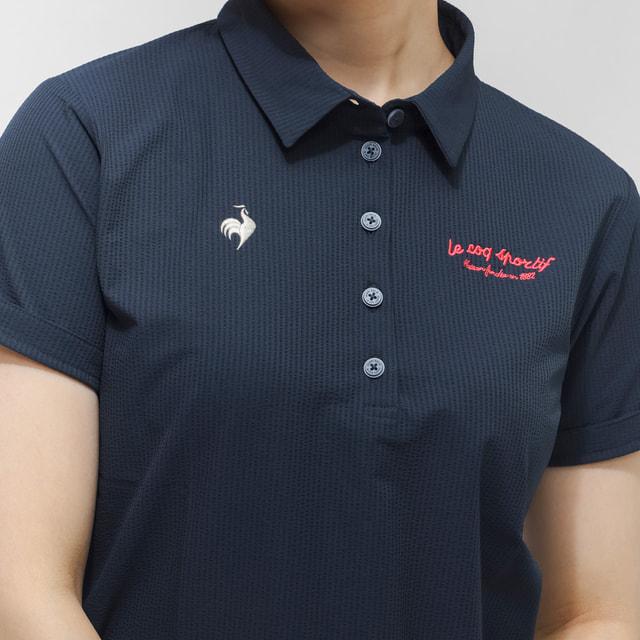 le coq sportif GOLF（ルコックスポルティフ ゴルフ） ルコック