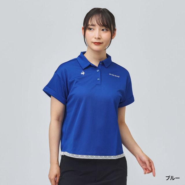 le coq sportif GOLF（ルコックスポルティフ ゴルフ） ルコック