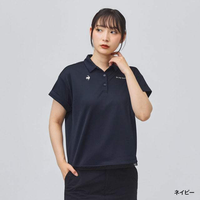 le coq sportif GOLF（ルコックスポルティフ ゴルフ） ルコック