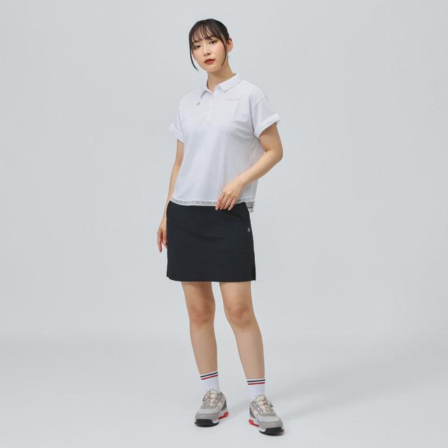 le coq sportif GOLF（ルコックスポルティフ ゴルフ） ルコック