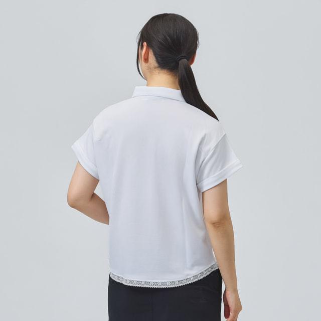 le coq sportif GOLF（ルコックスポルティフ ゴルフ） ルコック