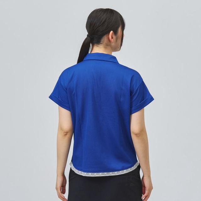 le coq sportif GOLF（ルコックスポルティフ ゴルフ） ルコック