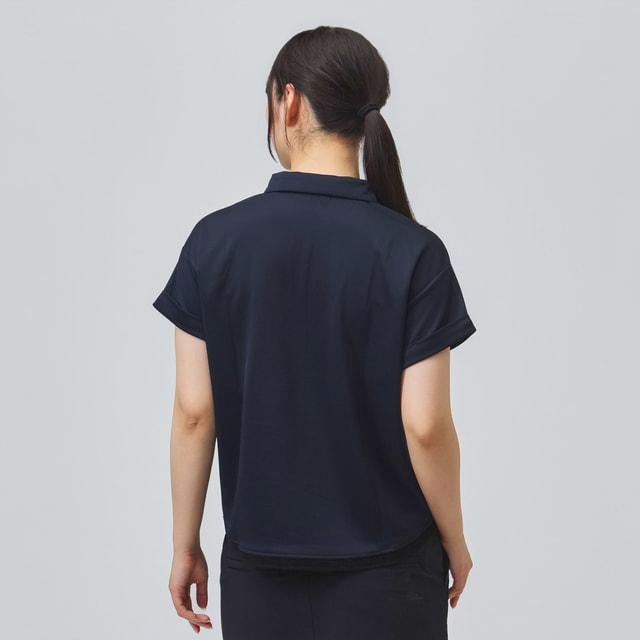 le coq sportif GOLF（ルコックスポルティフ ゴルフ） ルコック