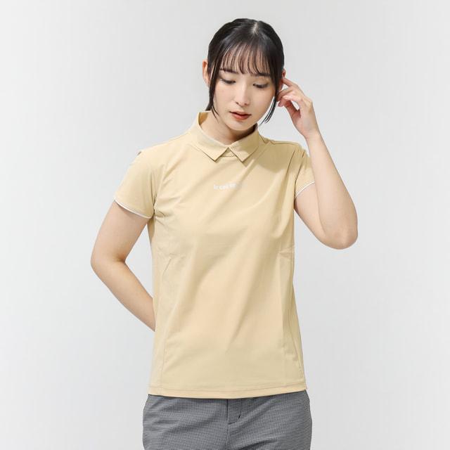 le coq sportif GOLF（ルコックスポルティフ ゴルフ） ルコック