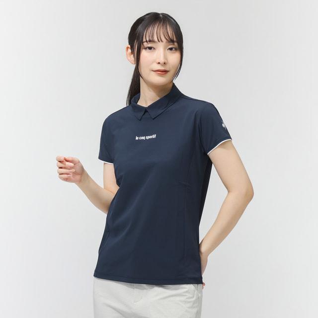 le coq sportif GOLF（ルコックスポルティフ ゴルフ） ルコック