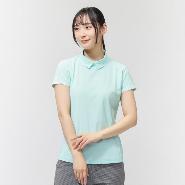 le coq sportif GOLF（ルコックスポルティフ ゴルフ） ルコック