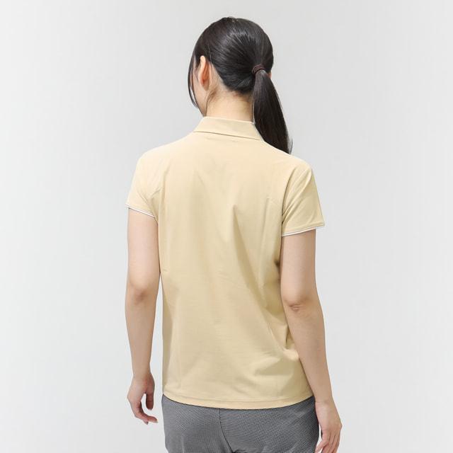 le coq sportif GOLF（ルコックスポルティフ ゴルフ） ルコック
