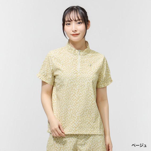 le coq sportif GOLF（ルコックスポルティフ ゴルフ） ルコック